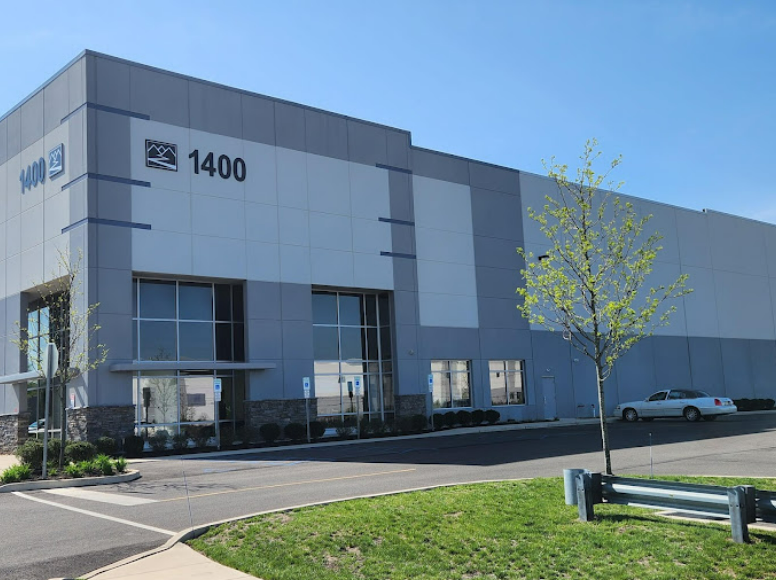 About Braich Wholesale