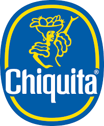 Chiquita