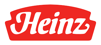 Heinz