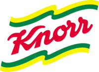 Knorr