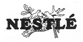 Nestle